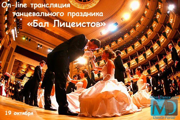 Кракен маркетплейс ссылка krakenat2krnkrnk com