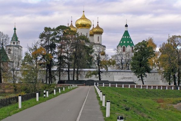 Как зарегистрироваться на кракене