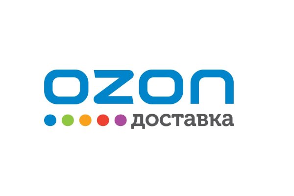 Кракен зеркало тор