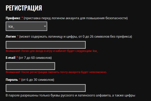 Kraken market зеркала