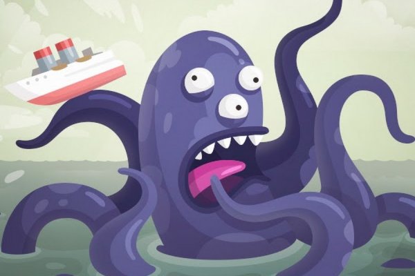 Kraken 20at net
