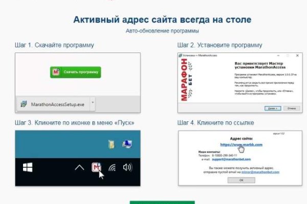 Кракен сайт что это