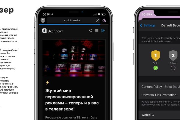 Кракен актуальное зеркало