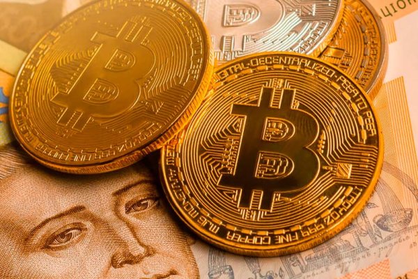 Как найти официальный сайт кракен