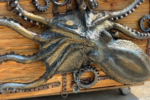 Kraken официальный сайт вход