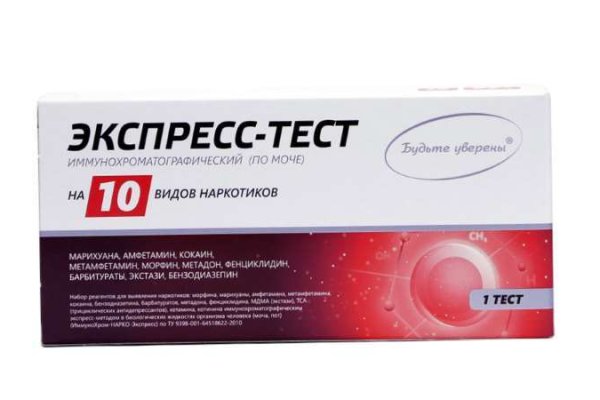 Даркнет каталог