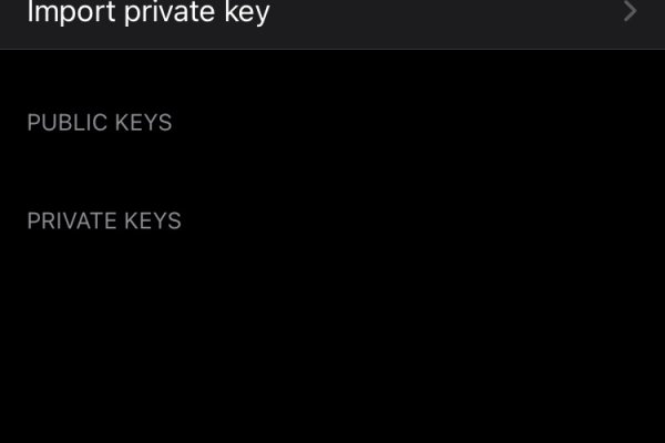 Kraken site