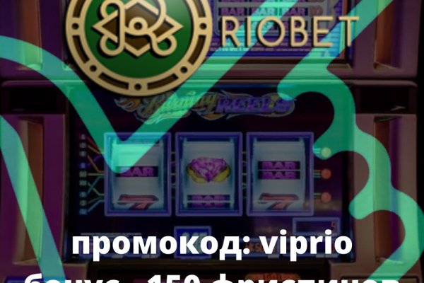 Кракен маркетплейс ссылка тг