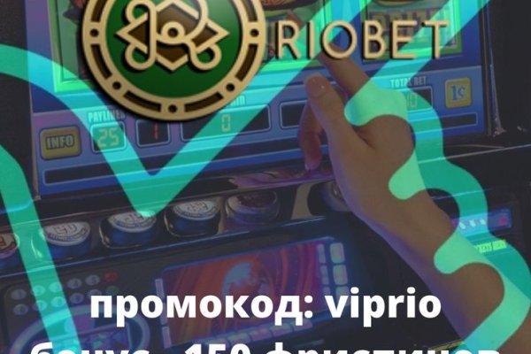 Kra34at