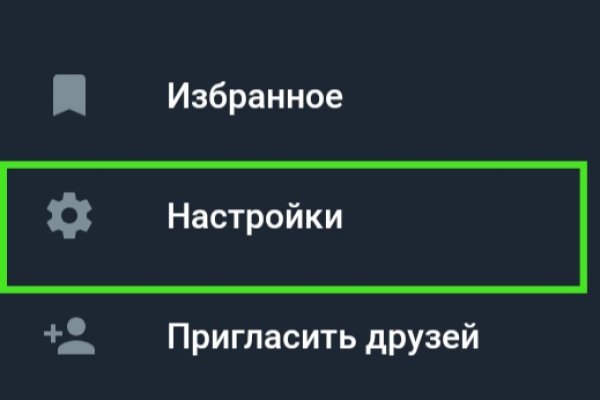Кракен дарк площадка