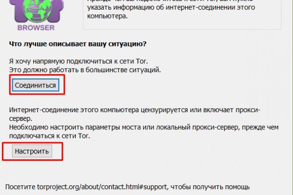 Кракен сайт kraken2
