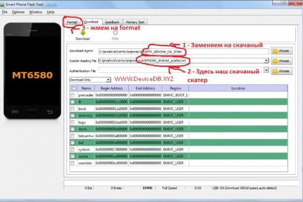 Кракен сайт магазин kraken clear com