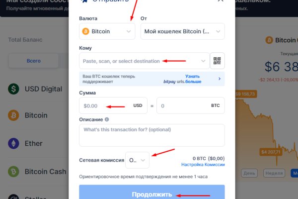 Кракен даркнет в тор