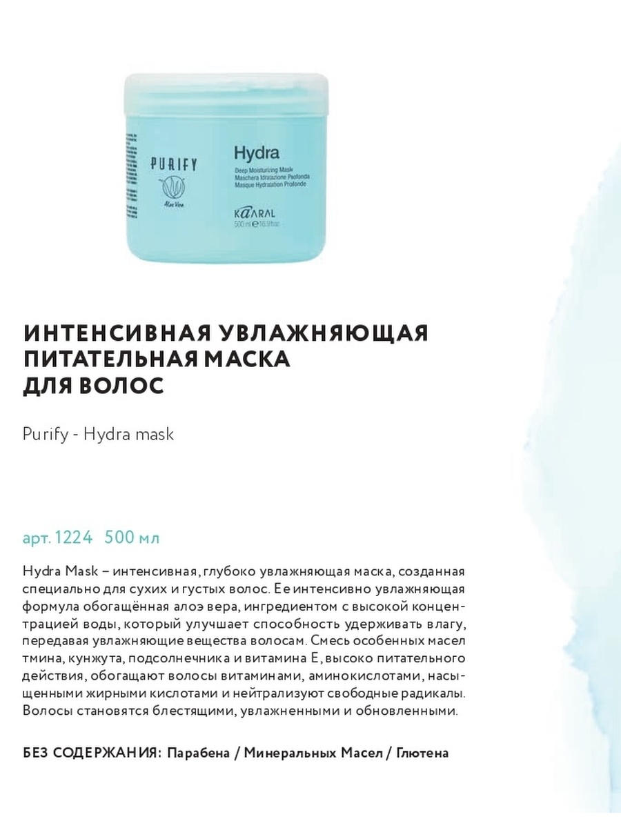 Kra33.cc