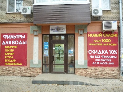 Kra31.cc
